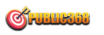 Logo Public368